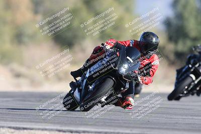 media/Jan-10-2026-Race Pace (Sat) [[3e4fee349c]]/2-Verified/Session 4 Turn 7/